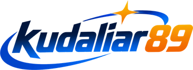 kudaliar89